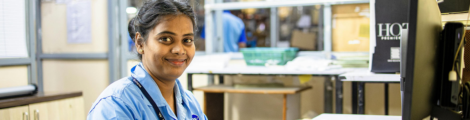 What Skills You Must Learn in 2025 in Assam