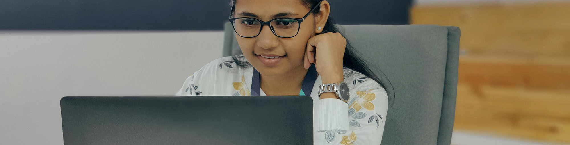 How Skill Development Can Help You Get a Job