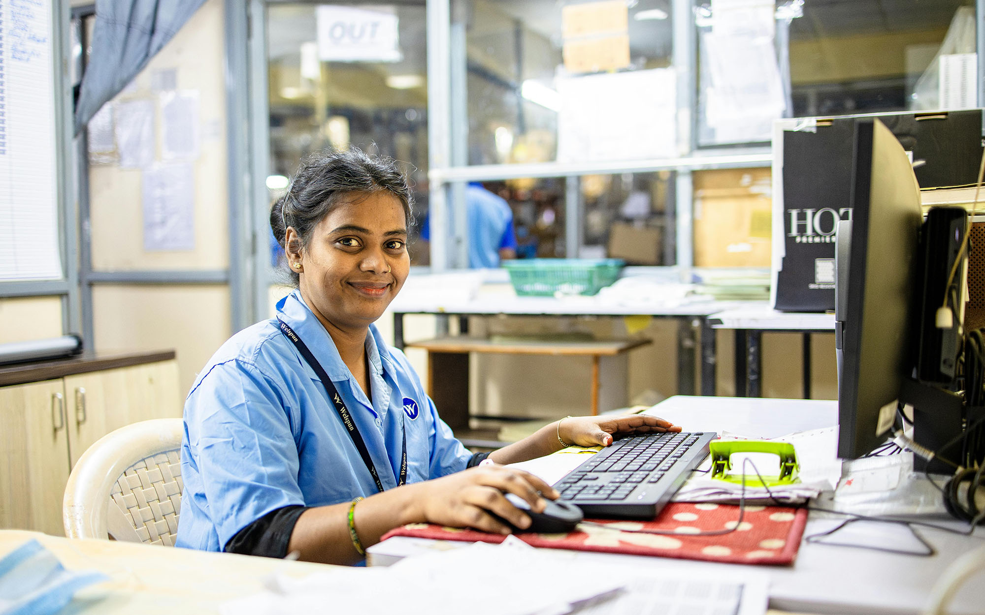 What Skills You Must Learn in 2025 in Assam