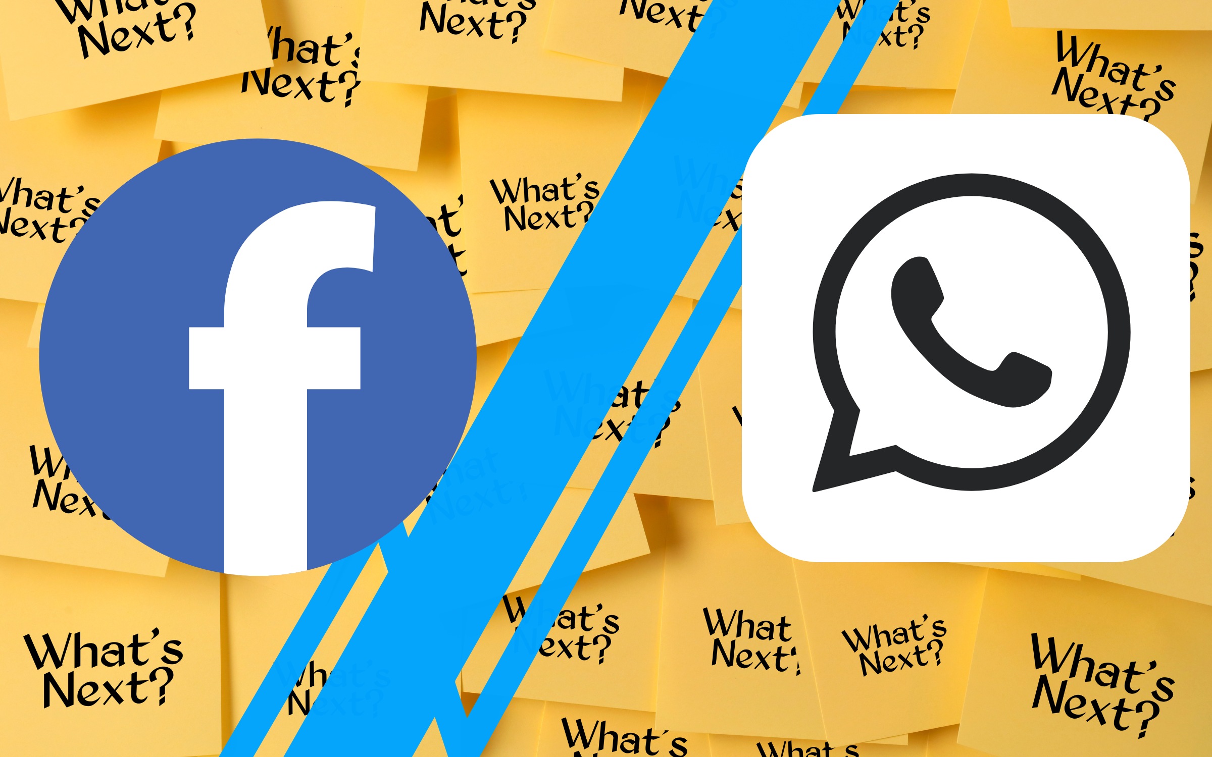7 Facts About How to Use WhatsApp & Facebook to Boost Your Local Business